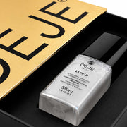 ÓLEO ELIXIR FINALIZADOR LIMITED EDITION