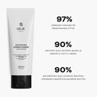 Oeje Brazil Condicionador Nutritivo - 250ml