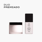 KIT DUO PREMIADO