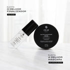 KIT DUO PREMIADO