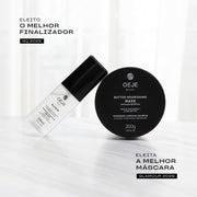 KIT DUO PREMIADO