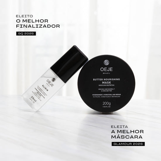 KIT DUO PREMIADO