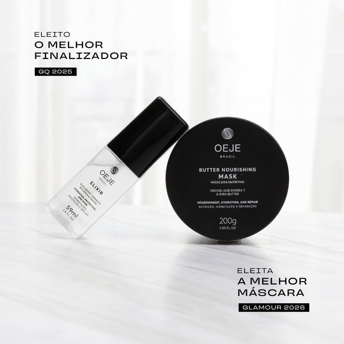KIT DUO PREMIADO