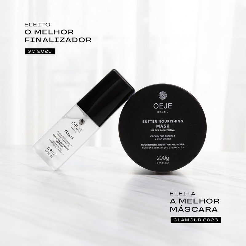 KIT DUO PREMIADO