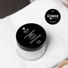 KIT DUO PREMIADO