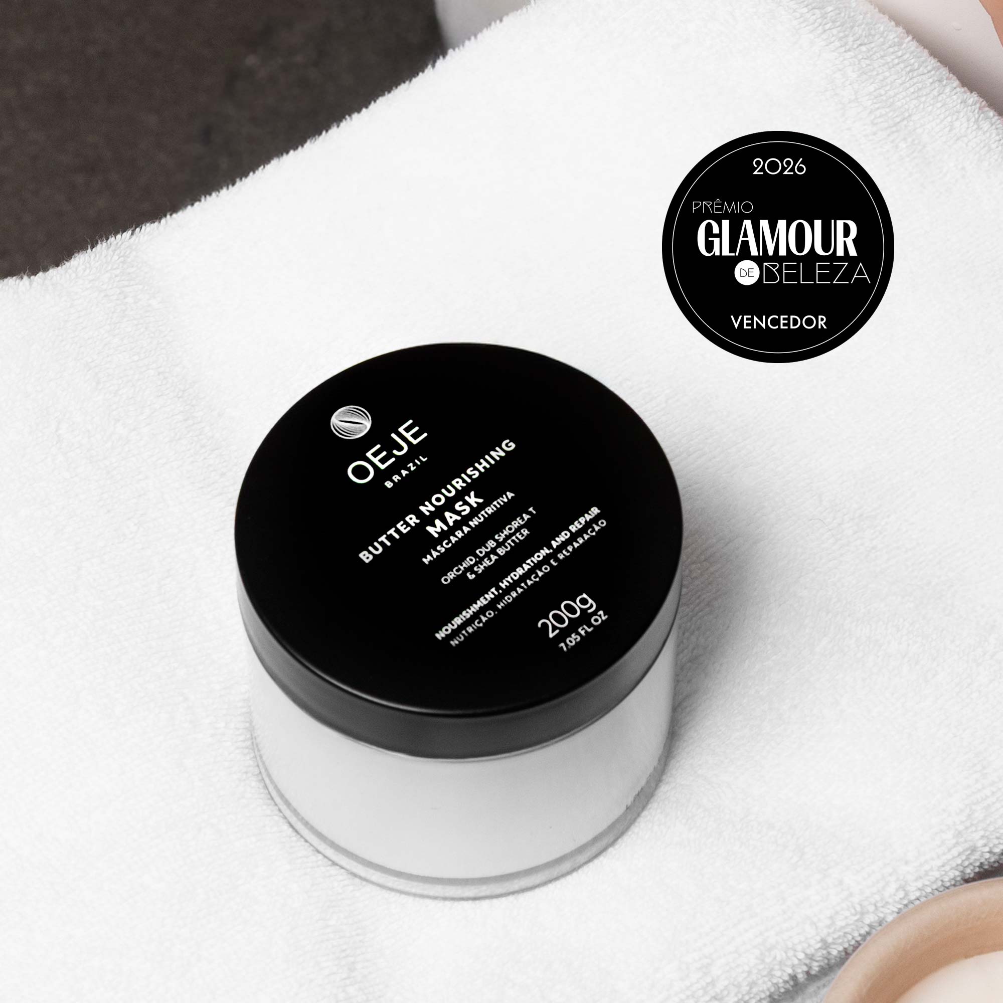 KIT DUO PREMIADO