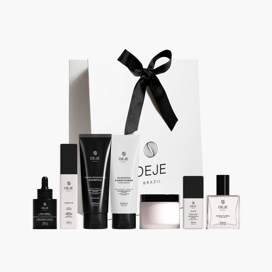 KIT PRESENTE EXPERIÊNCIA