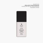 ÓLEO ELIXIR FINALIZADOR