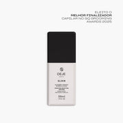 ÓLEO ELIXIR FINALIZADOR