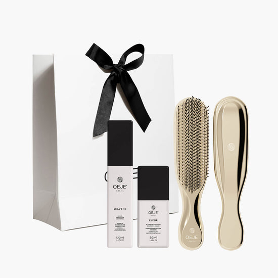 KIT PRESENTE FINALIZAÇÃO