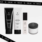 KIT NUTRIÇÃO COMPLETA