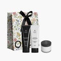 KIT FLORAL NUTRIÇÃO