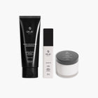 KIT ESSENCIAL