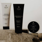 KIT FLORAL NUTRIÇÃO