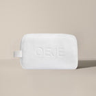 Oeje Brazil Necessaire