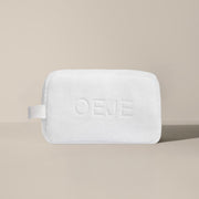 Oeje Brazil Necessaire