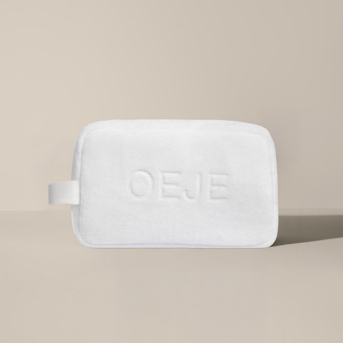 Oeje Brazil Necessaire
