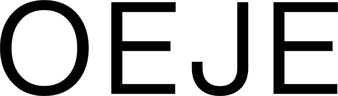 Logo OEJE