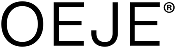 OEJE Brazil