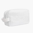 Oeje Brazil Necessaire