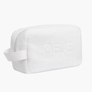Oeje Brazil Necessaire