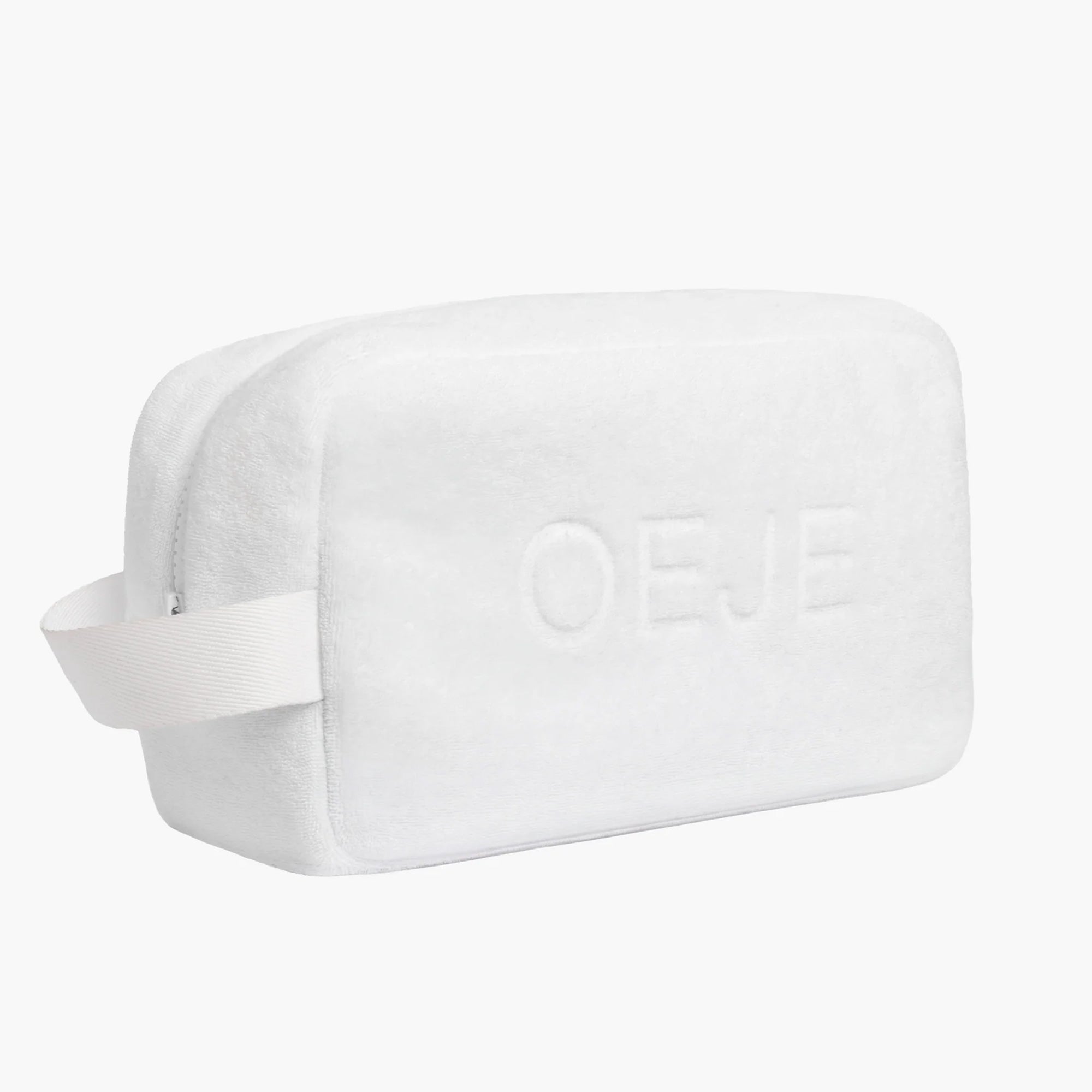 Oeje Brazil Necessaire