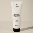 Oeje Brazil Condicionador Nutritivo - 250ml