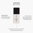 Oeje Brazil Elixir Finalizador - 59ml