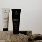 Oeje Brazil Kit Dual - Shampoo 250ml + Condicionador 250ml