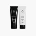 Oeje Brazil Kit Dual - Shampoo 250ml + Condicionador 250ml