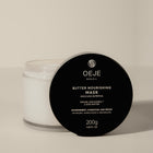 Oeje Brazil Máscara Nutritiva - 200g