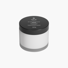 Oeje Brazil Máscara Nutritiva - 200g