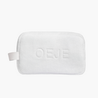 Oeje Brazil Necessaire