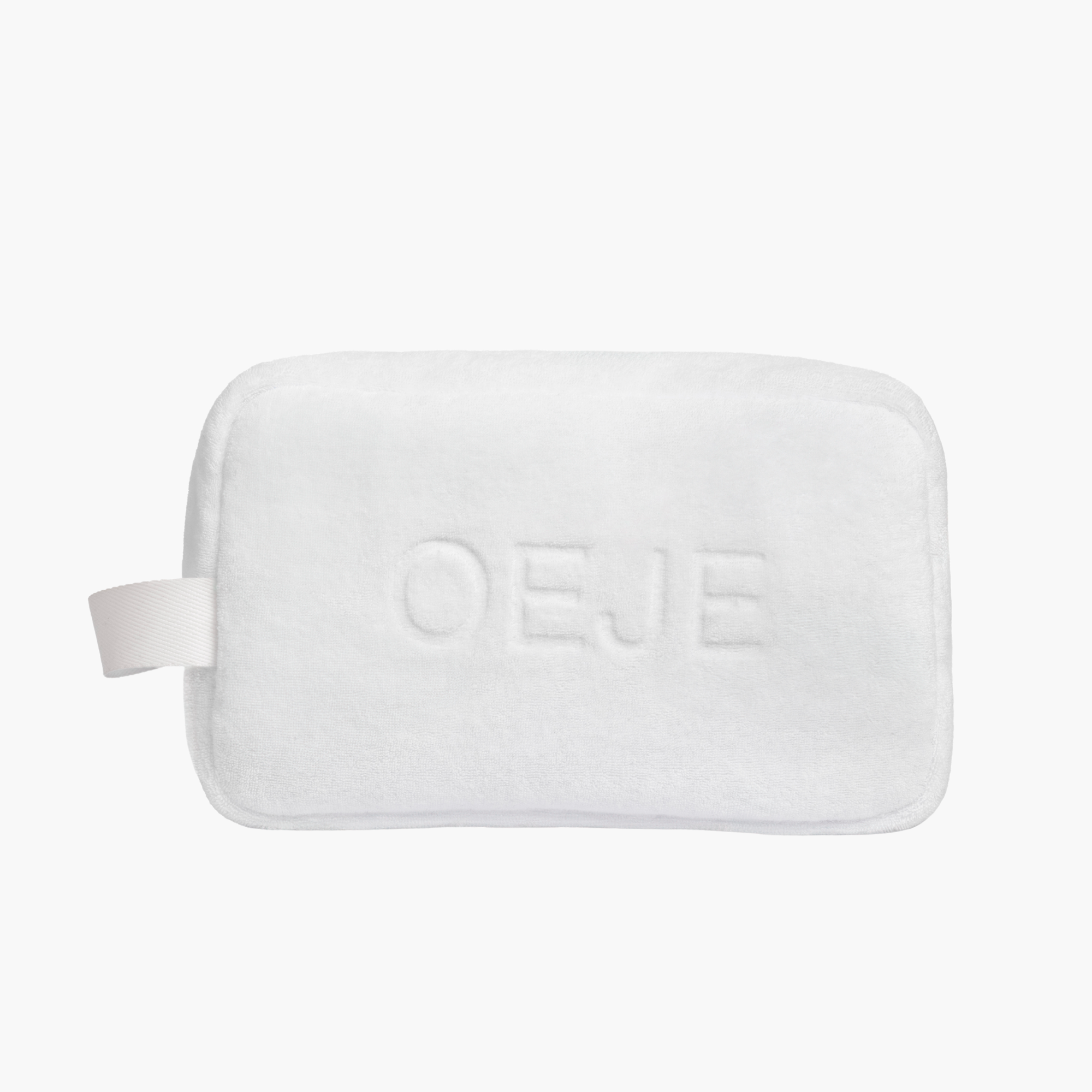 Oeje Brazil Necessaire