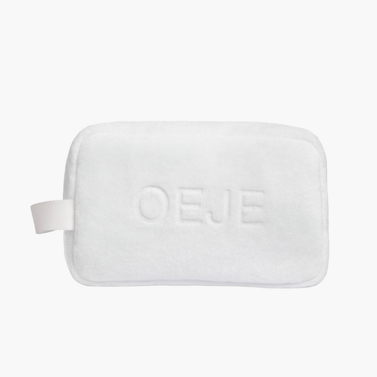 Oeje Brazil Necessaire