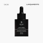 Oeje Brazil Scalp-serum
