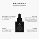 SCALP SÉRUM