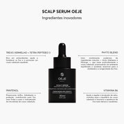 SCALP SERUM