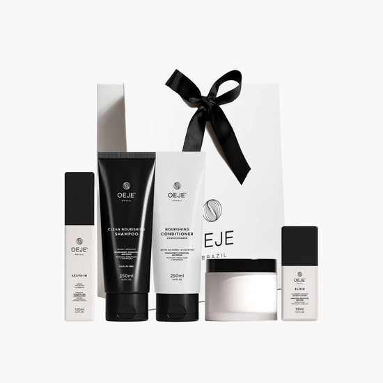 KIT PRESENTE PREMIUM