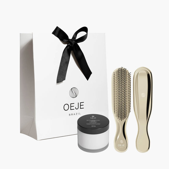KIT PRESENTE REPAIR