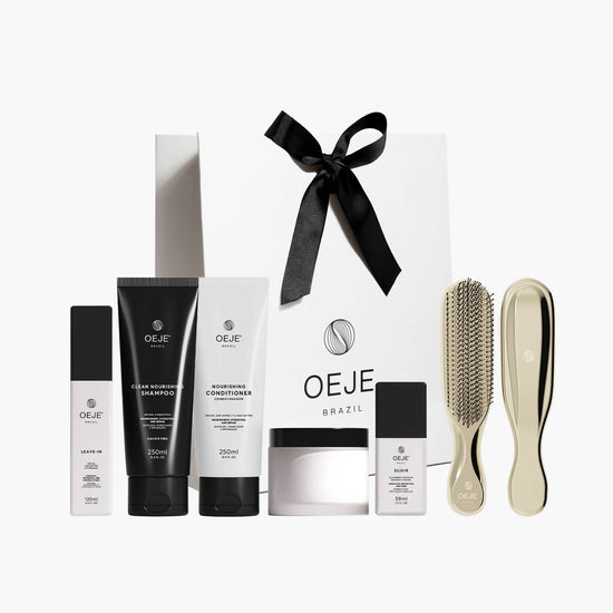 KIT PRESENTE RITUAL