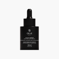 SCALP SERUM