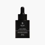 SCALP SERUM