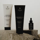 KIT EQUILÍBRIO