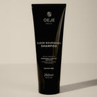 SHAMPOO NUTRITIVO