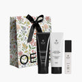 KIT FLORAL ORIGEM