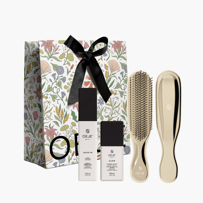 KIT FLORAL FINALIZAÇÃO