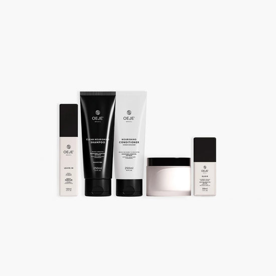 KIT FLORAL PREMIUM