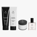 KIT NUTRI ACQUA