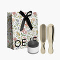 KIT FLORAL REPAIR